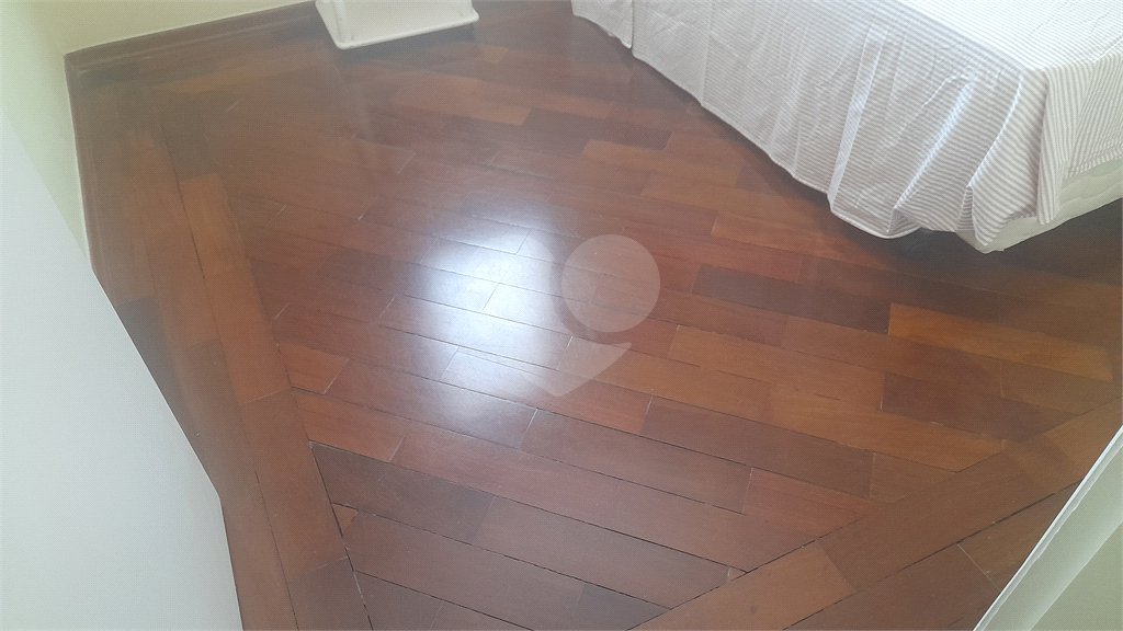 Apartamento à venda com 3 quartos, sendo 1 suíte, em Tucuruvi, São Paulo, SP