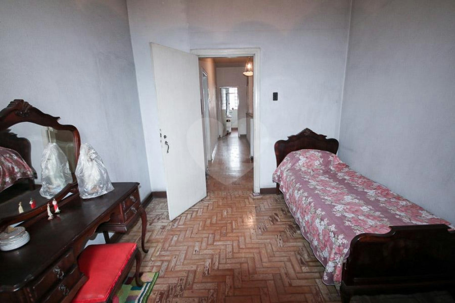 Sobrado à venda ou para alugar com 1 quarto em Jardim São Paulo(zona Norte), São Paulo, SP