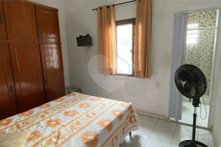 Casa à venda com 2 suítes no condomínio Village da Cachamorra, Rio de Janeiro - RJ