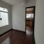 Casa à venda com 3 quartos, sendo 1 suíte, em Rio Pequeno, São Paulo, SP