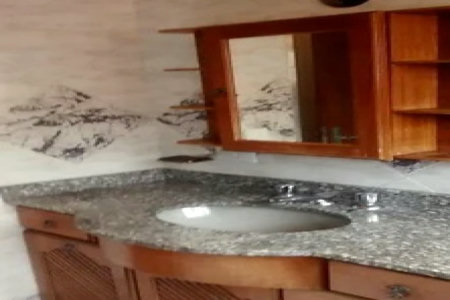 Casa à venda com 3 quartos, sendo 1 suíte,  em Vila Campesina, Osasco, SP