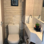 Apartamento à venda com 3 suítes no Centro, São Bernardo do Campo, SP