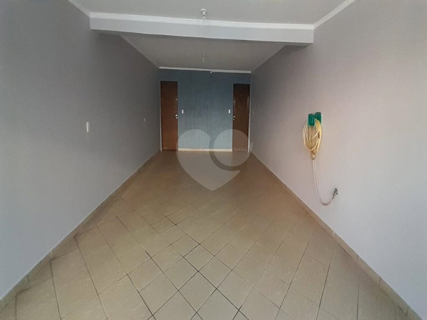 Casa à venda com 3 quartos, sendo 1 suíte, no Centro, São Bernardo do Campo, SP