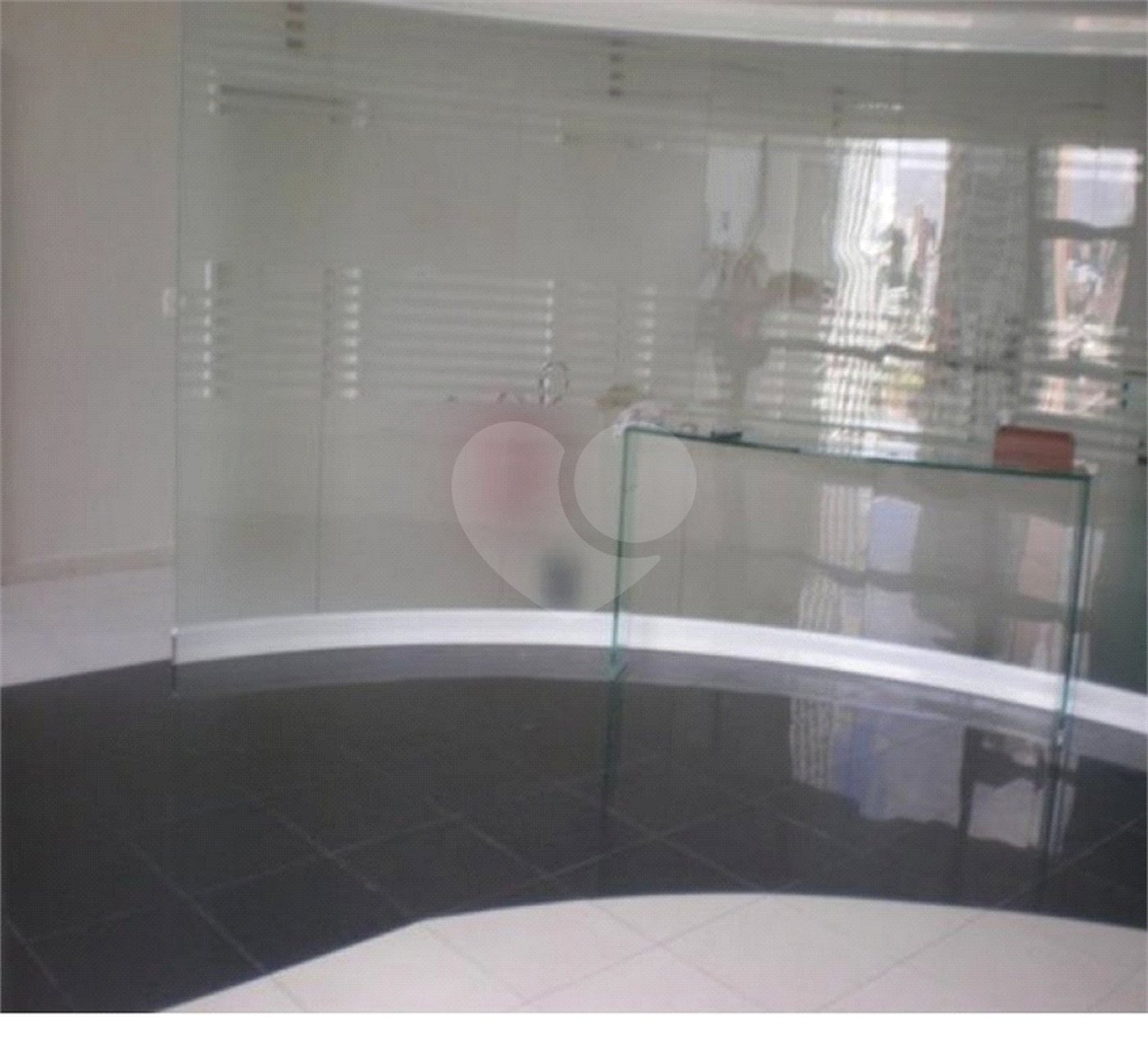 Sala para alugar em Vila Cordeiro, São Paulo, SP
