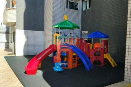 Apartamento à venda com 3 quartos, sendo 1 suíte,  em Vila Isolina Mazzei, São Paulo, SP