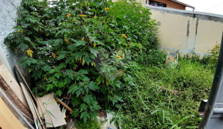 Terreno à venda em Tremembé, São Paulo, SP