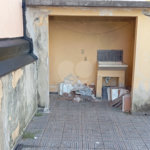 Sobrado à venda com 2 quartos em Saúde, São Paulo, SP