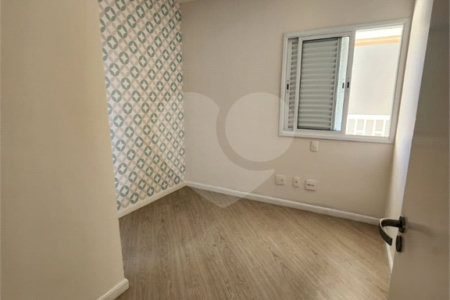 Apartamento à venda com 3 quartos, sendo 1 suíte,  no Centro, São Bernardo do Campo, SP