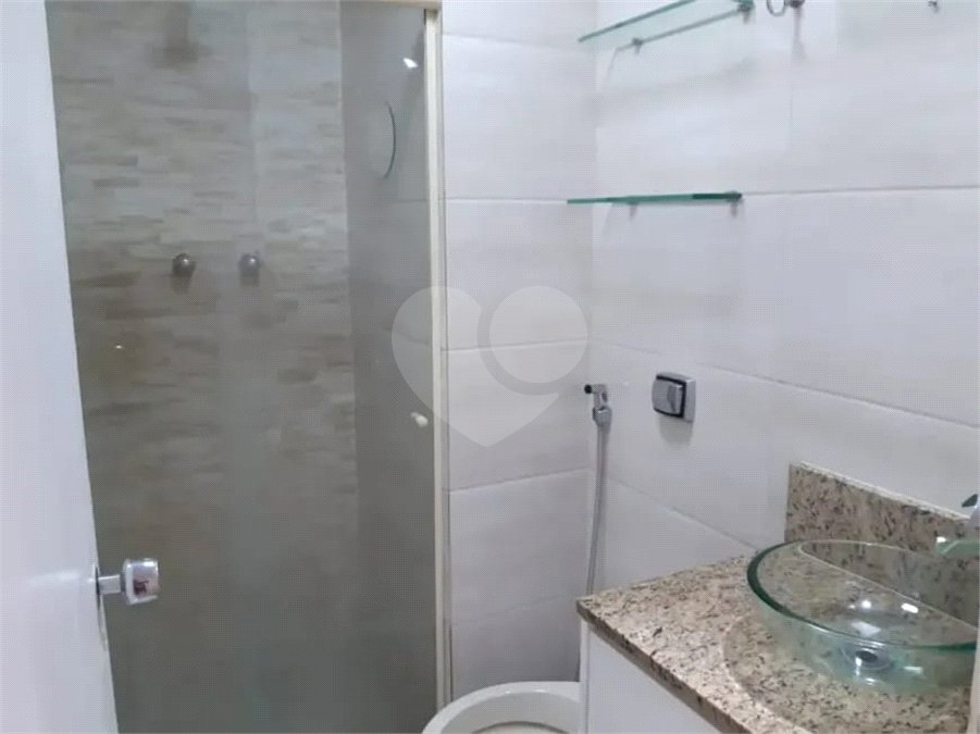 Cobertura à venda com 3 quartos, sendo 2 suítes, em Flamengo, Rio de Janeiro, RJ