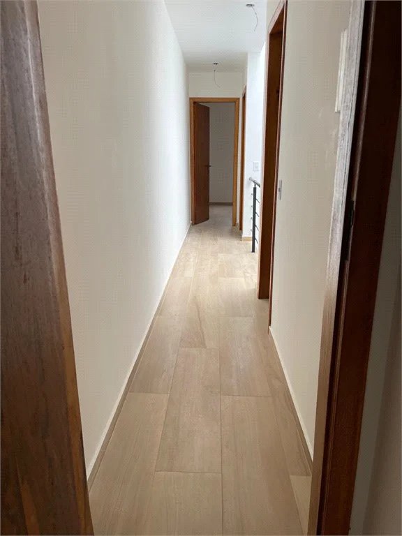 Sobrado à venda com 3 quartos, sendo 1 suíte,  em BUTANTÃ, São Paulo, SP