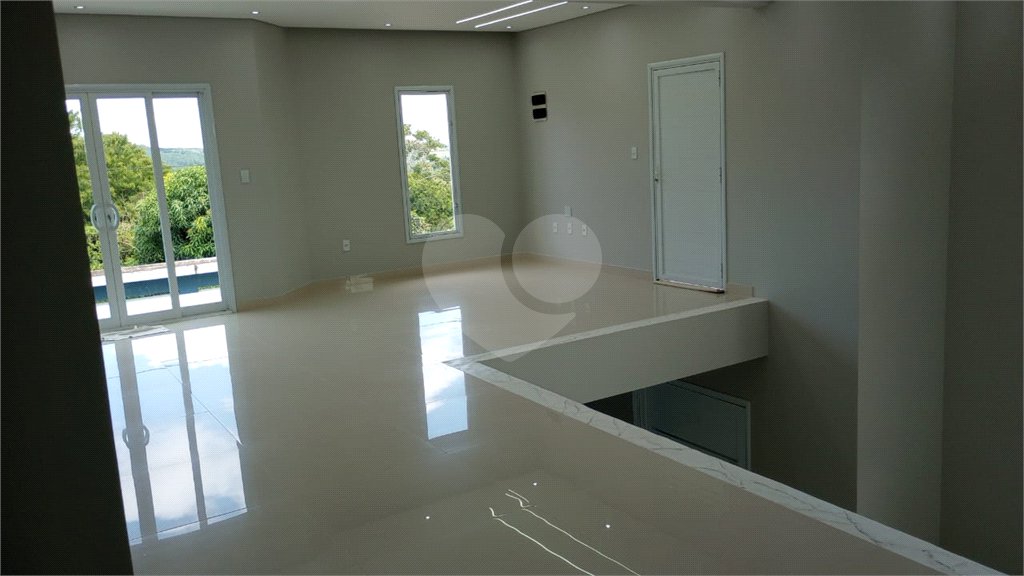 Casa à venda com 3 suítes em Caixa D´água, Vinhedo, SP