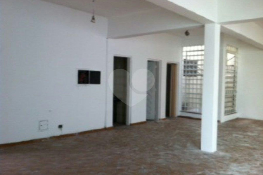 Prédio à venda em Jardim São Paulo(zona Norte), São Paulo, SP