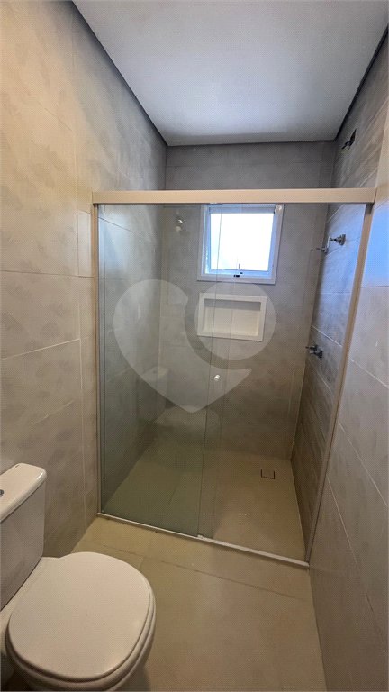 Casa à venda com 4 suítes em Jardim Paulista, Atibaia, SP