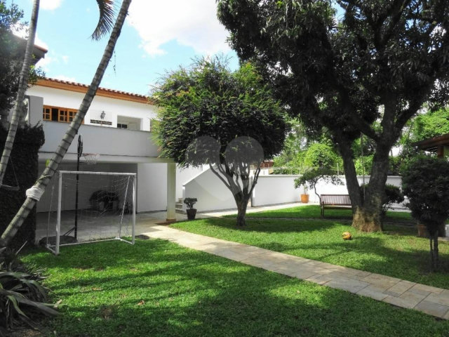 Casa Térrea à venda com 3 suítes em Tremembé, São Paulo, SP