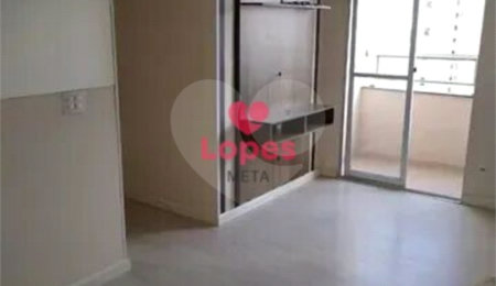 Apartamento à venda com 3 quartos, sendo 1 suíte,  em Parque Industrial, São José dos Campos, SP