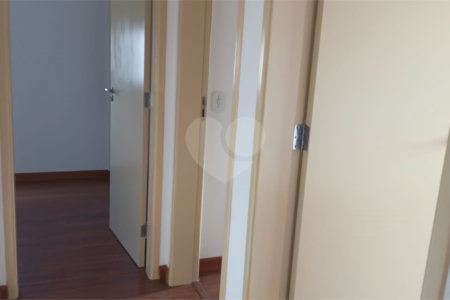 Apartamento à venda com 3 quartos, sendo 1 suíte, em Picanço, Guarulhos, SP