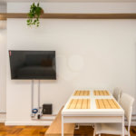 Apartamento à venda com 3 quartos em Vila Mariana, São Paulo, SP