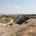 Área de Terra à venda em Chácaras Alpina, Valinhos, SP