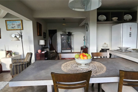 Casa à venda com 4 quartos, sendo 3 suítes, em João Fernandes, Armação dos Búzios, RJ