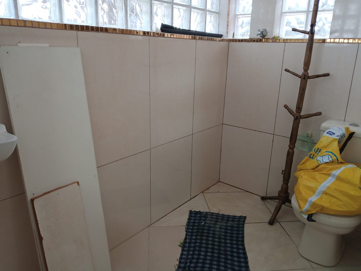 Casa à venda com 2 quartos em Jardim Marabá, Mongaguá, SP