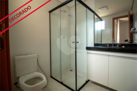 Apartamento à venda com 3 quartos, sendo 1 suíte,  em Jardim Flórida, São Roque, SP
