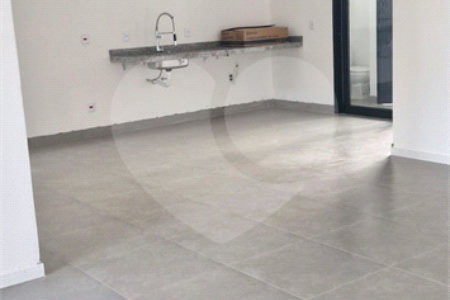 Casa à venda com 3 suítes no condomínio Terras da Estância, Paulínia - SP