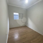 Casa à venda com 4 quartos, sendo 2 suítes,  em Jardim Santa Marta III, Salto, SP