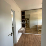Apartamento para alugar com 3 suítes em Vila Helena, Atibaia, SP