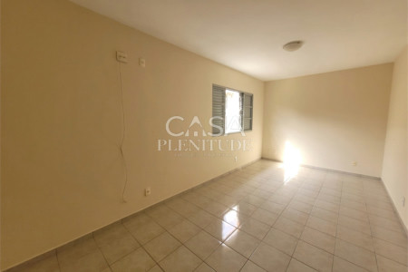 Casa Térrea à venda com 3 quartos, sendo 1 suíte, em Vila Fiori, Sorocaba, SP