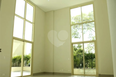 Apartamento à venda com 2 suítes em Jardim São Paulo(zona Norte), São Paulo, SP
