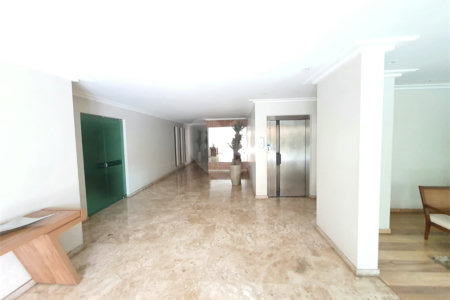 Apartamento à venda com 3 quartos, sendo 1 suíte, em Vila Monte Alegre, São Paulo, SP