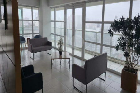 Sala para alugar no Centro, São Bernardo do Campo, SP