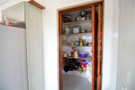 Casa à venda com 3 quartos, sendo 2 suítes,  em Alto da Serra (mailasqui), São Roque, SP