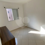 Apartamento à venda com 3 quartos, sendo 1 suíte, em Pinheirinho, Vinhedo, SP