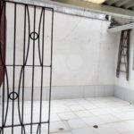 Sobrado à venda com 3 quartos em Chácara Santo Antônio, São Paulo, SP