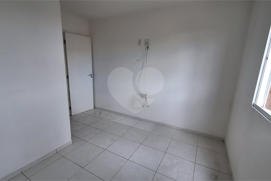 Apartamento à venda com 3 quartos, sendo 1 suíte, em Vila Guilherme, São Paulo, SP
