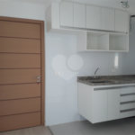 Apartamento à venda com 2 suítes em Jardim São Paulo(zona Norte), São Paulo, SP