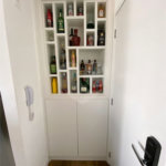 Apartamento à venda com 1 suíte em Santana, São Paulo, SP