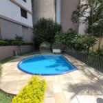 Apartamento à venda com 3 quartos em Santana, São Paulo, SP