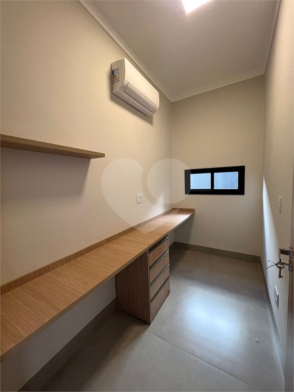 Casa à venda com 3 suítes em Quinta da Primavera, Ribeirão Preto, SP