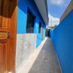 Casa à venda com 2 quartos, sendo 1 suíte, em Jardim Imperial, Atibaia, SP