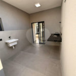 Casa à venda com 3 quartos, sendo 1 suíte, em Jardim Vale Verde, Jundiaí, SP