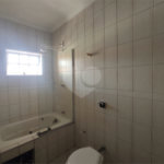 Sobrado à venda com 3 quartos, sendo 1 suíte,  em Jardim Morumbi, Sorocaba, SP
