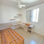 Apartamento à venda com 4 quartos, sendo 1 suíte, em Vila Polopoli, São Paulo, SP
