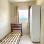 Apartamento para alugar com 1 quarto em Rio Pequeno, São Paulo, SP
