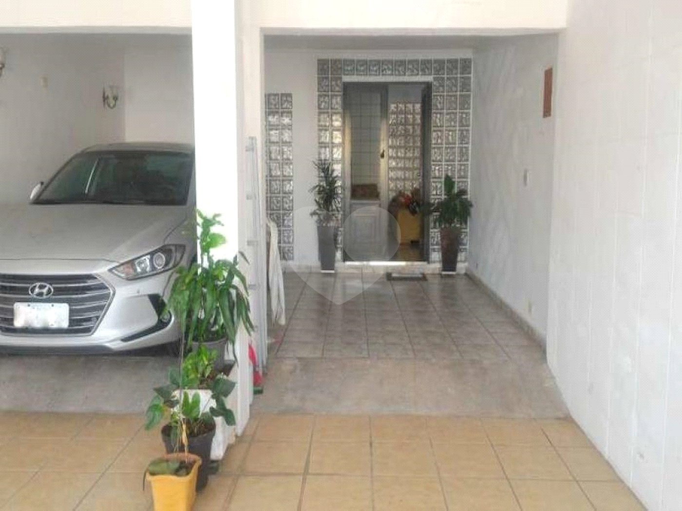 Casa à venda com 3 suítes em Rio Pequeno, São Paulo, SP