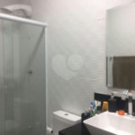 Sobrado à venda com 2 quartos em Santana, São Paulo, SP