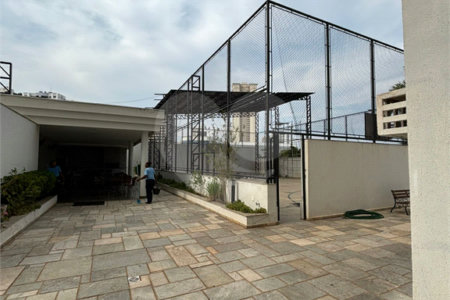Apartamento à venda com 3 quartos, sendo 2 suítes, em Pico do Amor, Cuiabá, MT