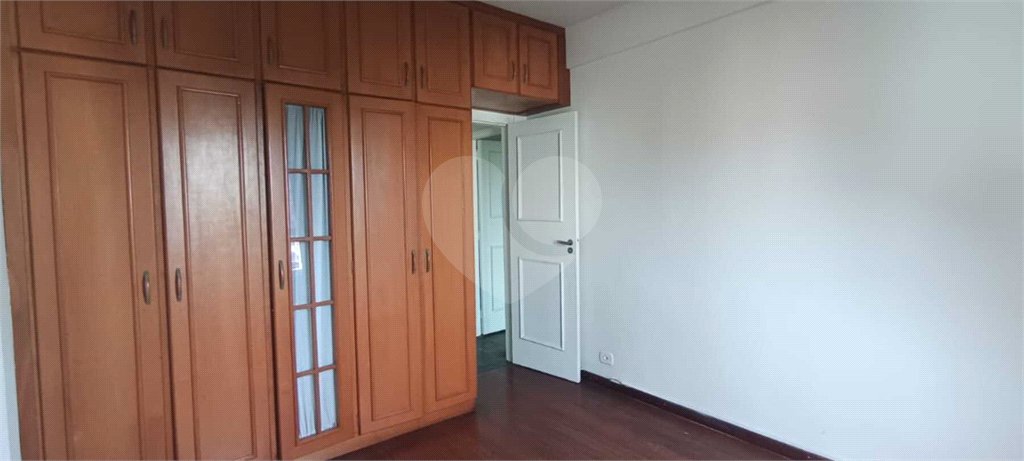 Apartamento à venda com 3 quartos, sendo 1 suíte, em Copacabana, Rio de Janeiro, RJ