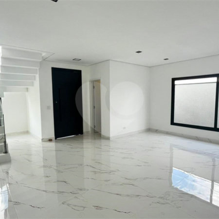 Casa à venda com 3 suítes no condomínio Residencial Villagio Wanel, Sorocaba - SP